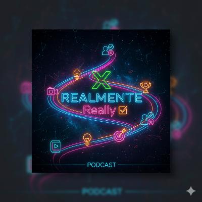 REALMENTE , Todo lo Bueno Suma? REALMENTE , Todo lo Bueno Suma?