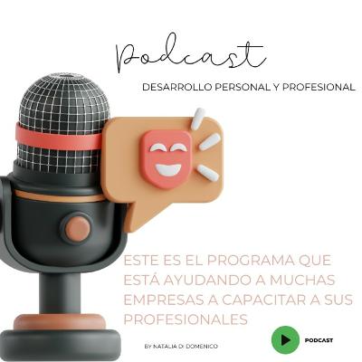 Este es el programa que está ayudando a muchas empresas ↗️
