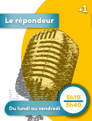 REPONDEUR 01 10/02/2022