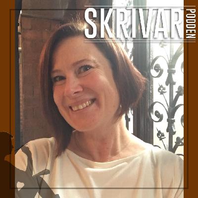 Tips om att skriva dialog Tips om att skriva dialog