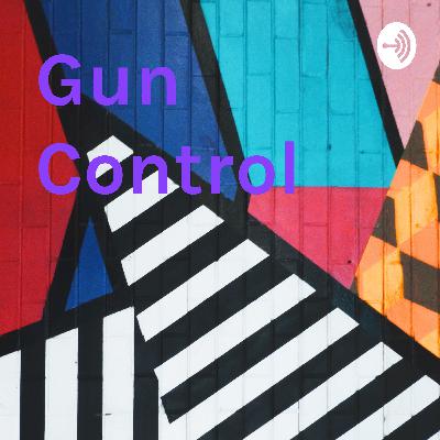 Episode 22: Crucial Conversations Full Book Review