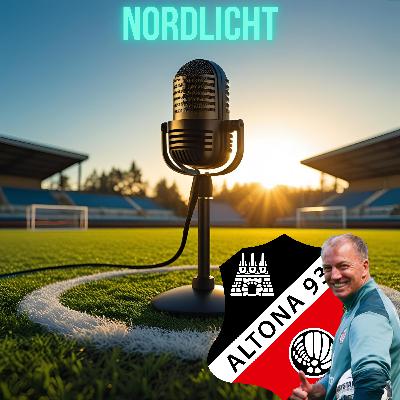 Willkommen in der Regio Nord FSV Schöningen! 6.Spieltag