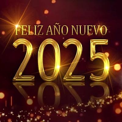 12-30-2024 - año nuevo - 2025 - parte 01