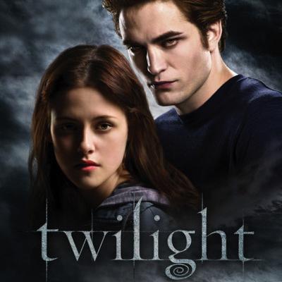 Twilight (2008) Twilight (2008)