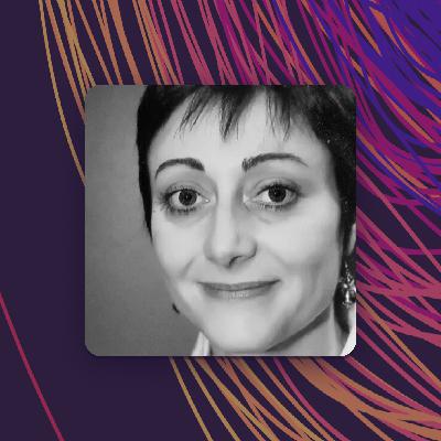 Climat: faut-il miser sur le bio ? Climat: faut-il miser sur le bio ?