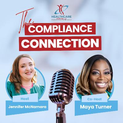 Primary Care Compliance: Balancing Preventive and Chronic Care Billing Primary Care Compliance: Balancing Preventive and Chronic Care Billing