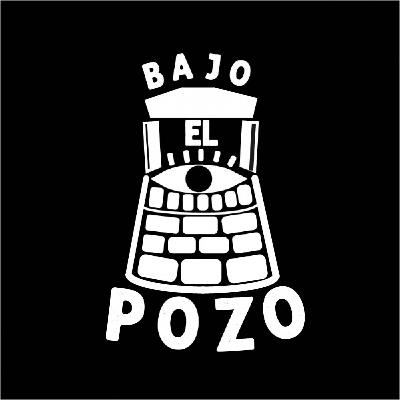 Bajo el Pozo E.2 T.4: Techos Bajo el Pozo E.2 T.4: Techos