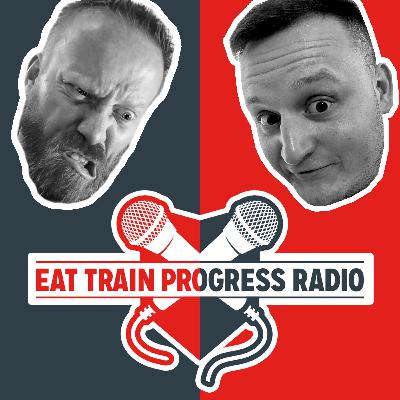 tagesschau in 100 Sekunden