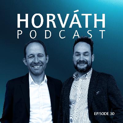 Nachhaltige Transformation und Value Creation – Was klassische Unternehmen von Private Equity lernen können