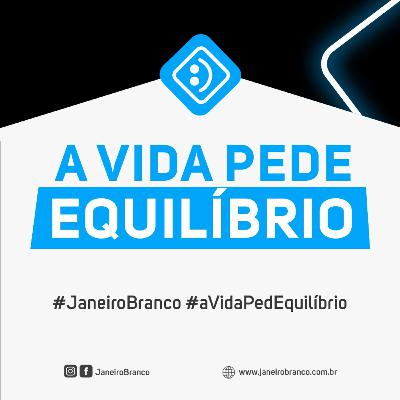 Janeiro Branco: meditação guiada