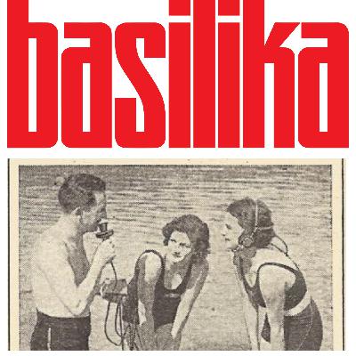 Formaedukia #05 | Elkarrizketen artxibo bat Formaedukia #05 | Elkarrizketen artxibo bat