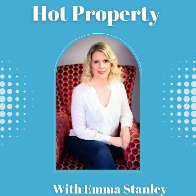 How much will buying a house really cost me?