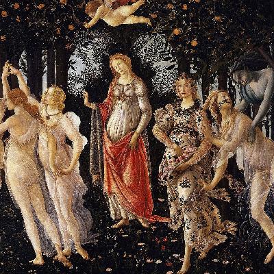 Are the Virtues Natural? – Fr. John Sica, O.P.