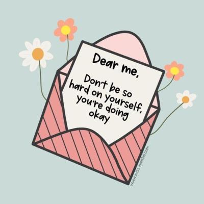 How to do a brain dump?