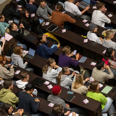 Zukunft des Abiturs: Was ist die Hochschulreife noch wert?