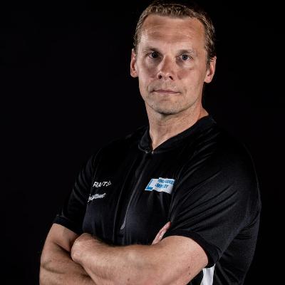 Pelillistämisen ensimmäinen kysymys on: Kuka pelaa?