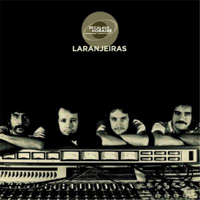 Laranjeiras Laranjeiras