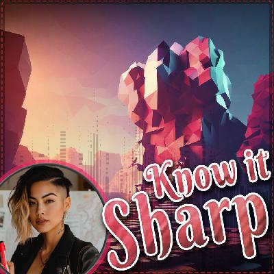 Jonathan Bailey | What's behind Bailey's transformative journey? Jonathan Bailey | What's behind Bailey's transformative journey?