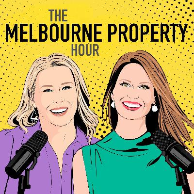 #3: Inside Melbourne Auctions: What Buyers Really Need to Know #3: Inside Melbourne Auctions: What Buyers Really Need to Know