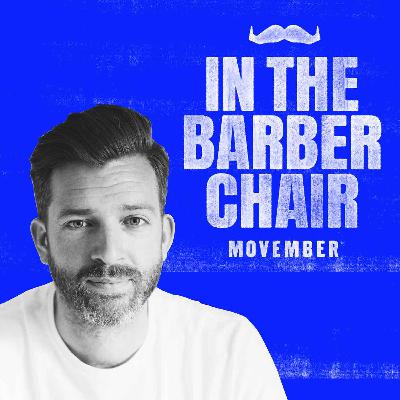 S2Ep11: Simon Hooper