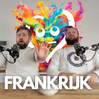 S4E25 | Frankrijk 🇫🇷 | Louane - Maman | Eurovision FRANCE | Meer van Verwacht S4E25 | Frankrijk 🇫🇷 | Louane - Maman | Eurovision FRANCE | Meer van Verwacht