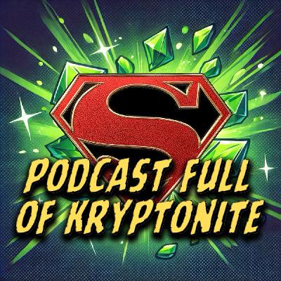 Superman & Lois: To Live and Die Again