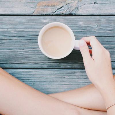 Cuidar de mim com harmonia, 5 dicas – Reiki é Simples Cuidar de mim com harmonia, 5 dicas – Reiki é Simples