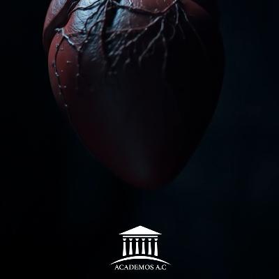 El corazón delator - Edgar Allan Poe El corazón delator - Edgar Allan Poe