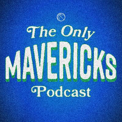 Mavs get Klay Thompson & more