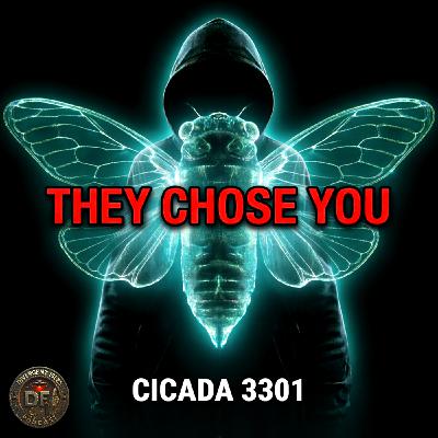 Cicada 3301: The Internet’s Most Mysterious Recruitment — and Who Was Behind It