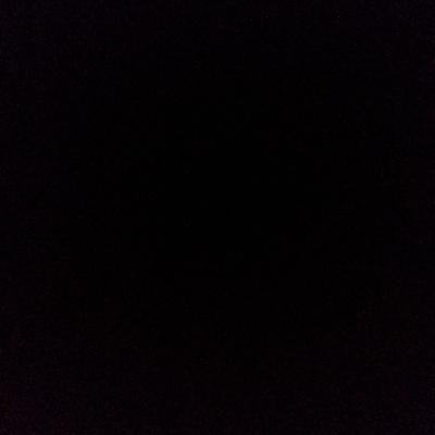 Swwlet Barrientos - Intercambio cultural: Costumbres y Recetas