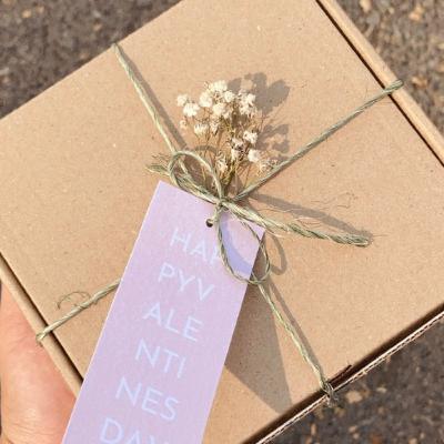 Plan de ventas pasó a paso