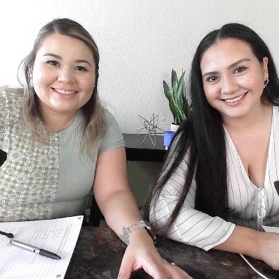 Season 2: Ep 13: Cheating Chisme, JD & AH, and JLO? What!