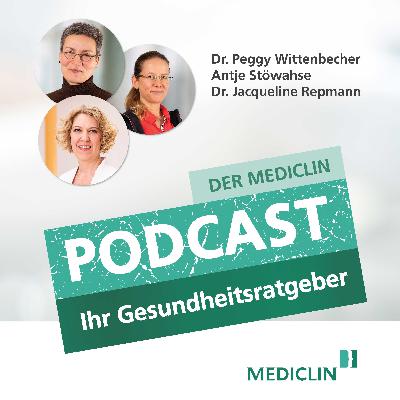 Ihr Gesundheitsratgeber: Bandscheibenvorfall
