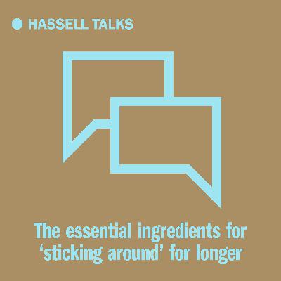 Housing Futures — Designing heart and soul into affordable alternatives with Fiona Dunster and Jeremy Schluter Housing Futures — Designing heart and soul into affordable alternatives with Fiona Dunster and Jeremy Schluter