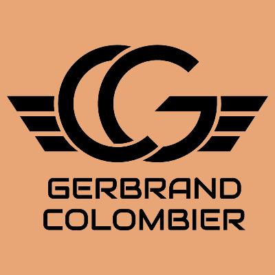 Techno Radio Show Episode XI with Gerbrand Colombier