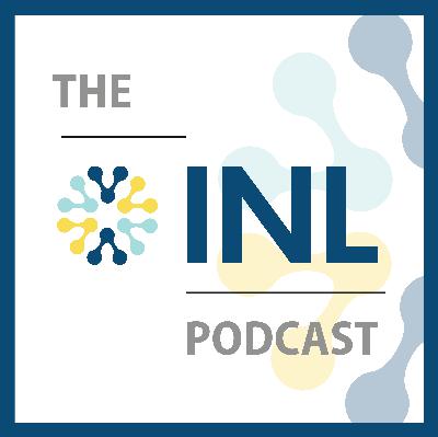Episode 13: Graeme Bradshaw on Non-Alcoholic Fatty Liver Disease and NASH Episode 13: Graeme Bradshaw on Non-Alcoholic Fatty Liver Disease and NASH