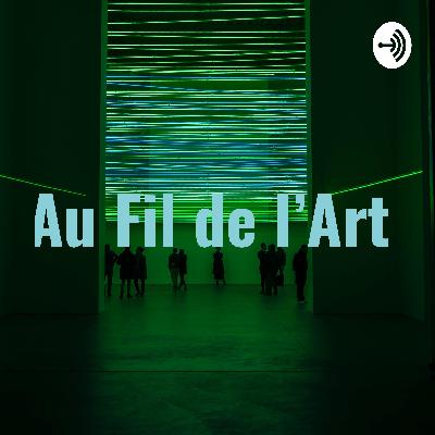 Créer et après ?