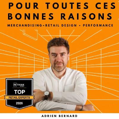 [Extrait] Anatomie d’un concept retail comme levier pour sa marque