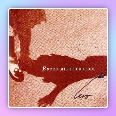 «Entre mis recuerdos» de Luz Casal, el refugio