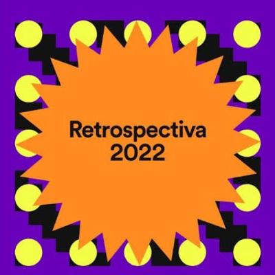 Retrospectiva 2022