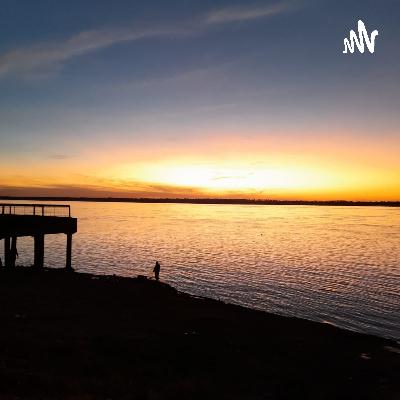 Curso de Meditación