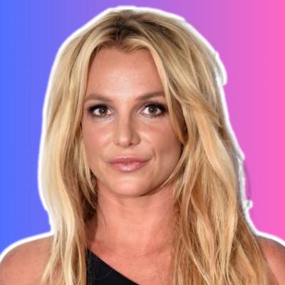 Actualités People : Britney Spears arrêtée, incident ou coup monté ? Actualités People : Britney Spears arrêtée, incident ou coup monté ?