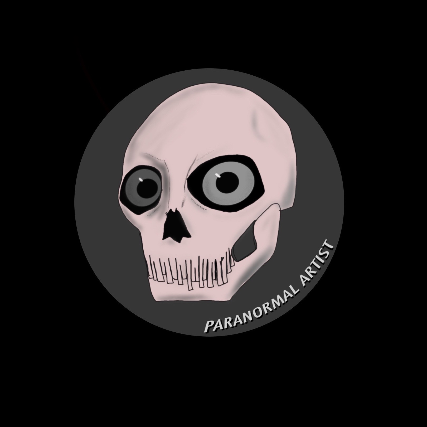 10: Shadows in the Sanatorium