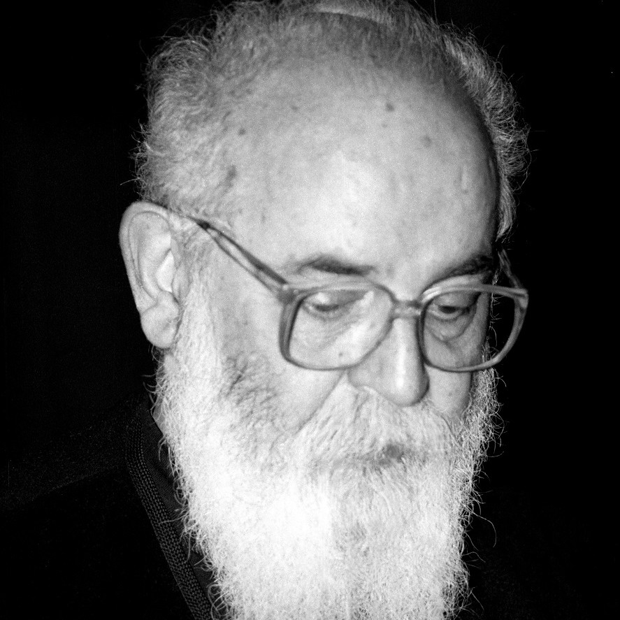 زبان نگاه از ابتهاج