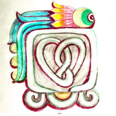 El regalo de la muerte es la vida El regalo de la muerte es la vida