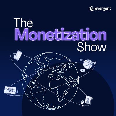 Inside Astro’s Reinvention: Euan Smith on Pay TV’s Next Act Inside Astro’s Reinvention: Euan Smith on Pay TV’s Next Act