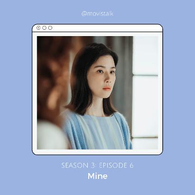 #53 Mine: Ketika keserakahan menjadi malapetaka #53 Mine: Ketika keserakahan menjadi malapetaka