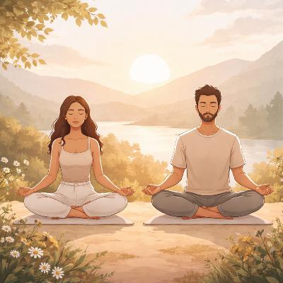Gratitud consciente: reflexionar para ser tu mejor versión Gratitud consciente: reflexionar para ser tu mejor versión