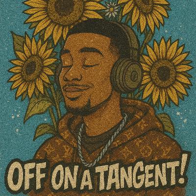 Parents Who Kill & Horror That Goes Too Far!